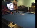 Full Effek @ Da Hitfactory