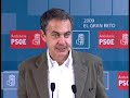 ETA ATENTA CONTRA LA DEMOCRACIA EN BILBAO
