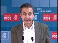 ETA ATENTA CONTRA LA DEMOCRACIA EN BILBAO