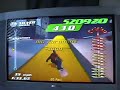 Pipedream run of 2.44 million live Pipedream run of 2.44 million live
