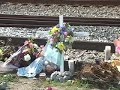 Amtrak Plant City Wreck - Tampa Today 8/12/07