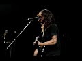 Foo Fighters - But Honestly - Live @ the Izod Center 7/29/08