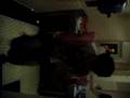 videos de roberto vacation 177.MOV