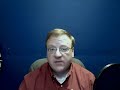 Re: Doc Searls At VRM08