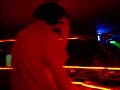 Dj Baloo @t Oh Coru�a 14-7-07