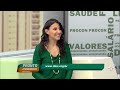 Direito do Consumidor - Pronto Atendimento 10/01/2013
