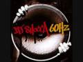 Dj Shocca feat Danno & Masito-Coltelli