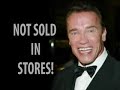 Arnold Sings!