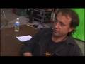 videos de SGA 5x08 The Queen BTS