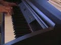 the-entertainer.html