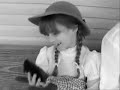 this is a little western that we filmed in a small town in  alabama. this short film won the weekly challenge on nbc.com 