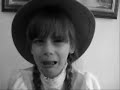 this is a little western that we filmed in a small town in  alabama. this short film won the weekly challenge on nbc.com 