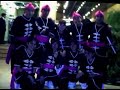 7� ANIVERSARIO RYUKYUKOKU MATSURI DAIKO PERU SHIBU