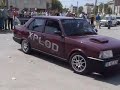 Turbo Şahin sıfır Turbo Şahin sıfır