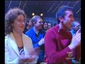 Zelig - Beppe Braida - L\