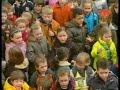 TVMtricht Nieuws en Actualiteiten - Nationale sportweek 2008
