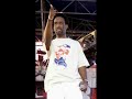Shawn Stockman From Boyz II Men