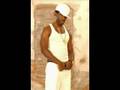Shawn Stockman From Boyz II Men 