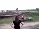 Bostwick MX