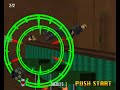 model 2 emulator virtua cop 2 gameplay (medium) part 2 one deck nebula.emulatronia.com return to start http