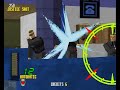 model 2 emulator virtua cop 2 gameplay (medium) part 2 one deck nebula.emulatronia.com return to start http