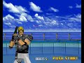 model 2 emulator virtua cop 2 gameplay (medium) part 2 one deck nebula.emulatronia.com return to start http