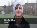 AGF giver råd til valgets tabere