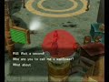 Pokemon Colosseum: Episode 7: Pyrite, Town of Thugs