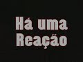 Terra um planeta em extin��o
