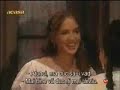 Amor Real Cap 20 (3/4) Amor Real Cap 20 (3/4)