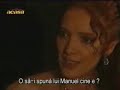 amor real cap 20  3/4 