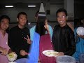 INTEK BATCH 2007