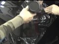 Installation Video - Headlight and Tail Light Tint Film