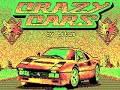 Crazy Cars download