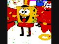 Click Here to Waste 1 Minute and 3 Seconds of Your Life!