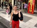 Argentina Boliche II (video)