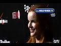 marcia-cross-spotted-at-intermix-event.html