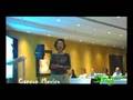 Zing Conferences March 2008 highlights