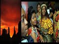 Congo-Za�re For Obama Featuring Mbilia Bel