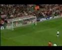 The Best Football Moments Compilation