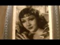 Sexy 1930's Movie Stars Joan Crawford Marlene Dietrich Vintage Erotica Risque Cigarette Cards