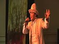 Kyrgyz Music Chicago turkish world Festival 2008 Kyrgyz Music Chicago turkish world Festival 2008
