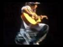 Tokio Hotel Amn�ville, In Die Nacht