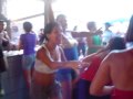 Niver do Luiz Eduardo