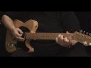 Classic Country Strum