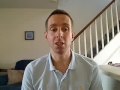 Endurance Builder Explaination