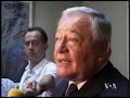Podgorica: Predlog zakona o misijama bez dvotre?inske ve?ine Podgorica: Predlog zakona o misijama bez dvotre?inske ve?ine