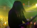 testament at the rockstar live! (barakaldo)
w/ legen beltza