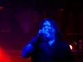 testament at the rockstar live! (barakaldo)
w/ legen beltza