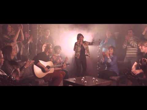 Darya Music, Karhayat Ey Khoda